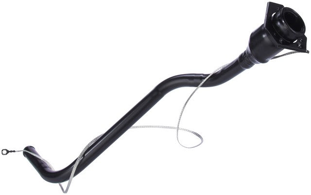 Spectra Premium Fuel Tank Filler Neck  FN692