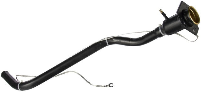 Spectra Premium Fuel Tank Filler Neck  FN693