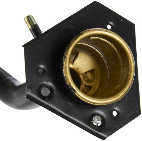 Spectra Premium Fuel Tank Filler Neck  FN693