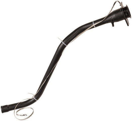 Spectra Premium Fuel Tank Filler Neck  FN694