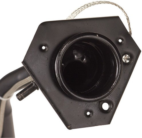 Spectra Premium Fuel Tank Filler Neck  FN694