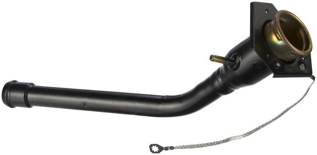 Spectra Premium Fuel Tank Filler Neck  FN696