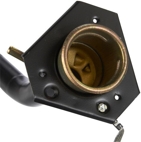 Spectra Premium Fuel Tank Filler Neck  FN696