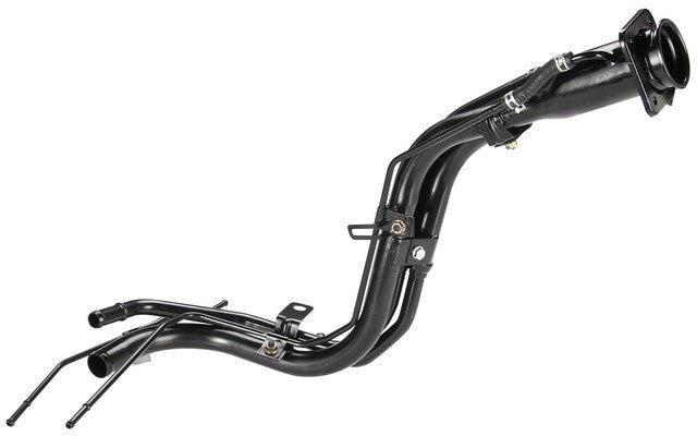 Spectra Premium Fuel Tank Filler Neck  FN699