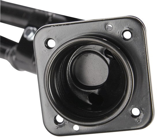 Spectra Premium Fuel Tank Filler Neck  FN699