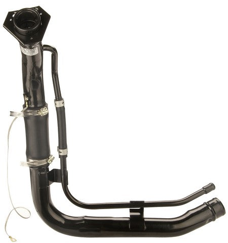 Spectra Premium Fuel Tank Filler Neck  FN700
