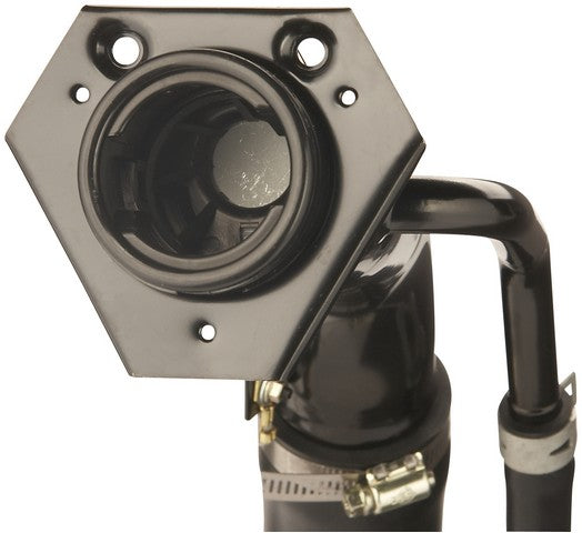 Spectra Premium Fuel Tank Filler Neck  FN700