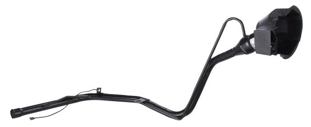 Spectra Premium Fuel Tank Filler Neck  FN702