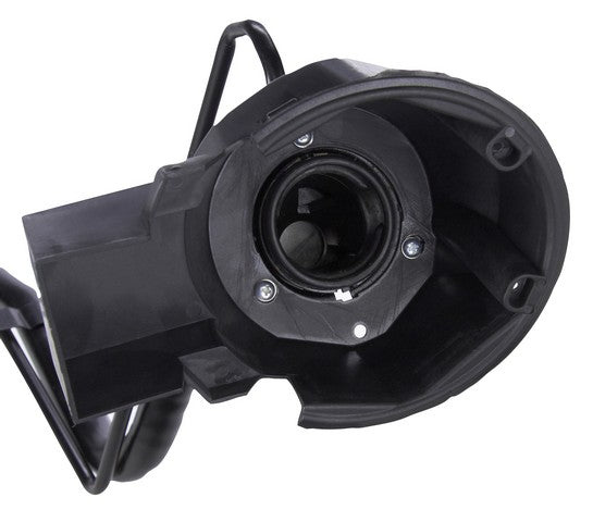 Spectra Premium Fuel Tank Filler Neck  FN702