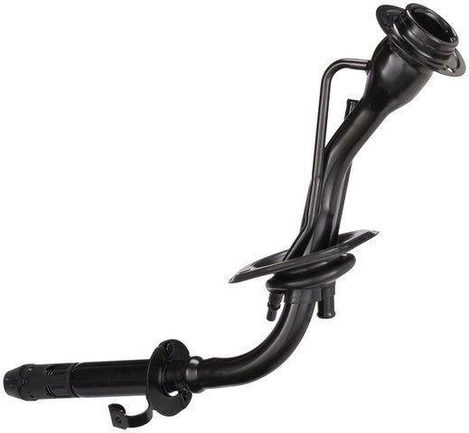 Spectra Premium Fuel Tank Filler Neck  FN703