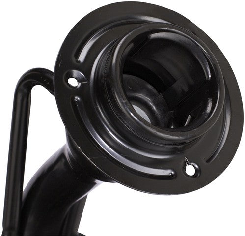 Spectra Premium Fuel Tank Filler Neck  FN703