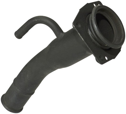 Spectra Premium Fuel Tank Filler Neck  FN705