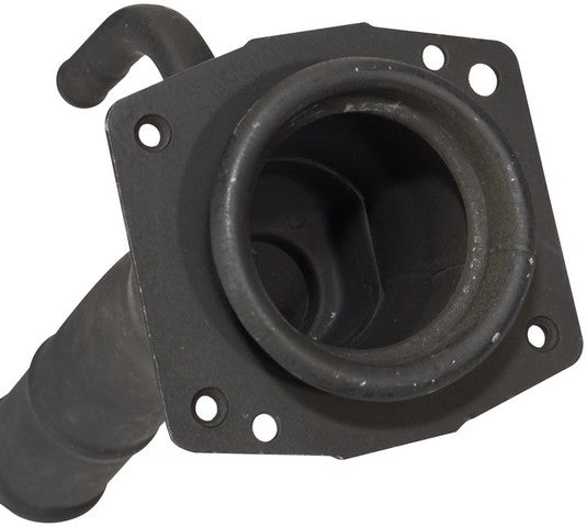 Spectra Premium Fuel Tank Filler Neck  FN705