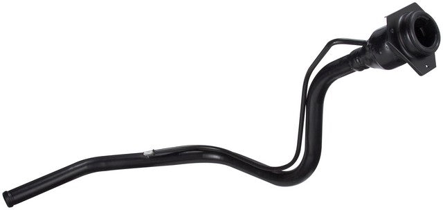 Spectra Premium Fuel Tank Filler Neck  FN708