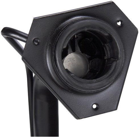 Spectra Premium Fuel Tank Filler Neck  FN708