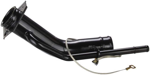 Spectra Premium Fuel Tank Filler Neck  FN709