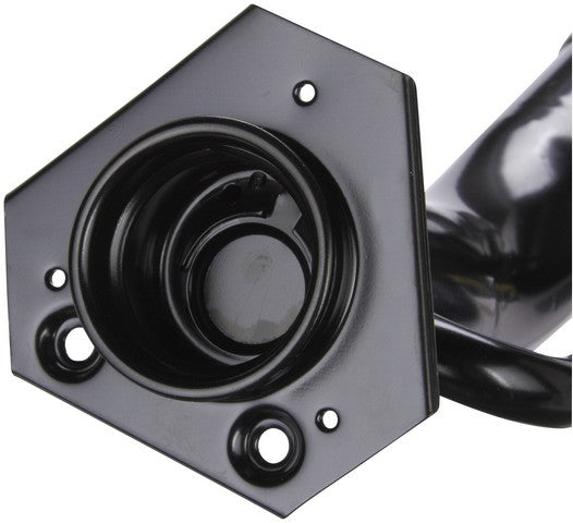 Spectra Premium Fuel Tank Filler Neck  FN709