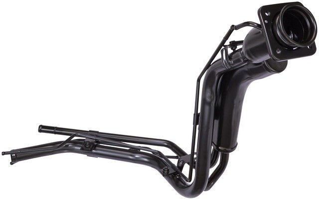 Spectra Premium Fuel Tank Filler Neck  FN710