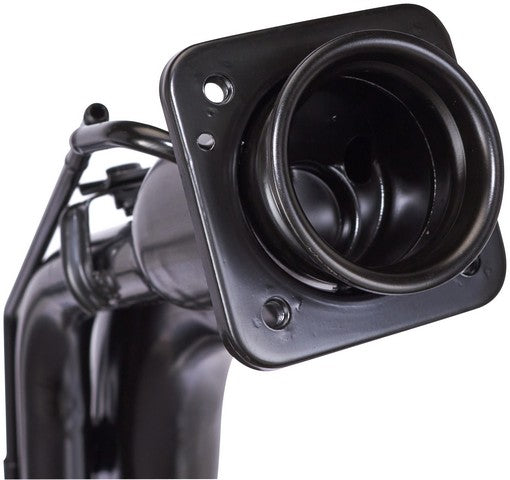 Spectra Premium Fuel Tank Filler Neck  FN710