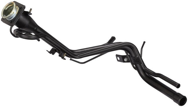 Spectra Premium Fuel Tank Filler Neck  FN713
