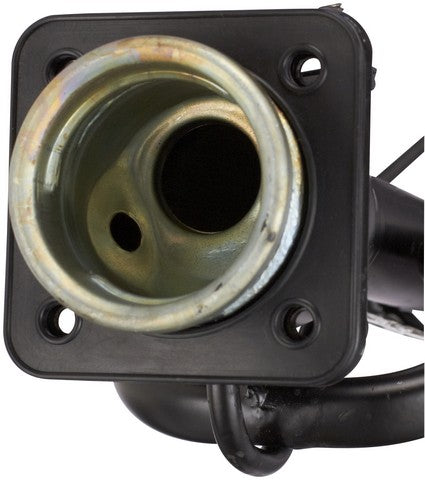 Spectra Premium Fuel Tank Filler Neck  FN713