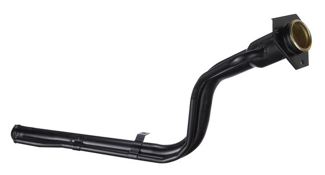 Spectra Premium Fuel Tank Filler Neck  FN714
