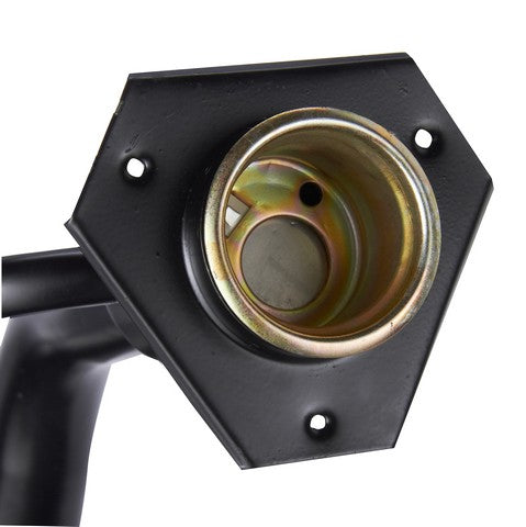Spectra Premium Fuel Tank Filler Neck  FN714