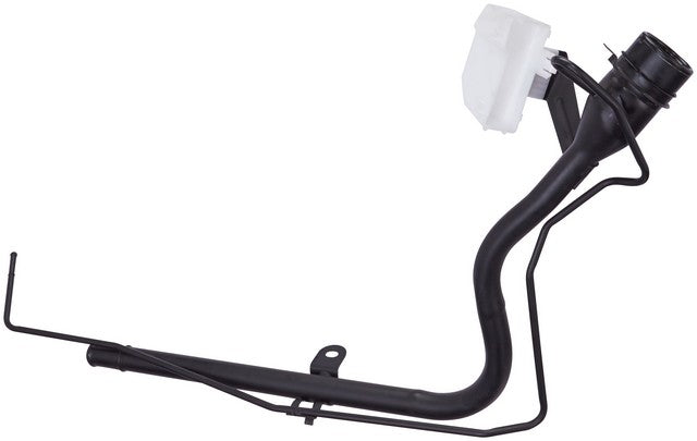 Spectra Premium Fuel Tank Filler Neck  FN716