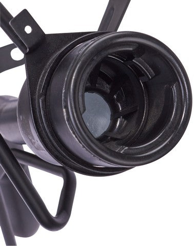 https://www.ShowMeThePartsdb.com/bin/images/SpectraFuel/FN716_TOP_P05.jpg
