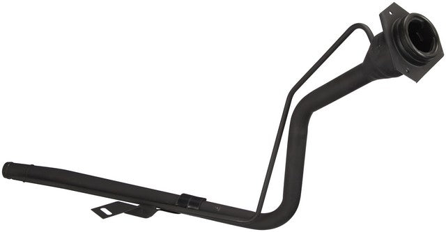 Spectra Premium Fuel Tank Filler Neck  FN717