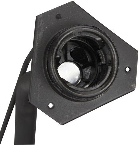 Spectra Premium Fuel Tank Filler Neck  FN717