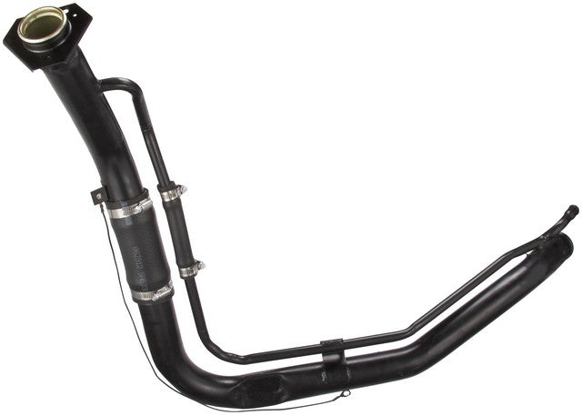 Spectra Premium Fuel Tank Filler Neck  FN720