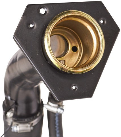 Spectra Premium Fuel Tank Filler Neck  FN720