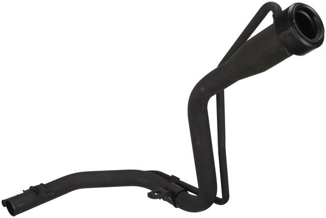 Spectra Premium Fuel Tank Filler Neck  FN721