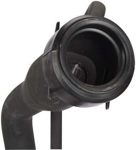 Spectra Premium Fuel Tank Filler Neck  FN721