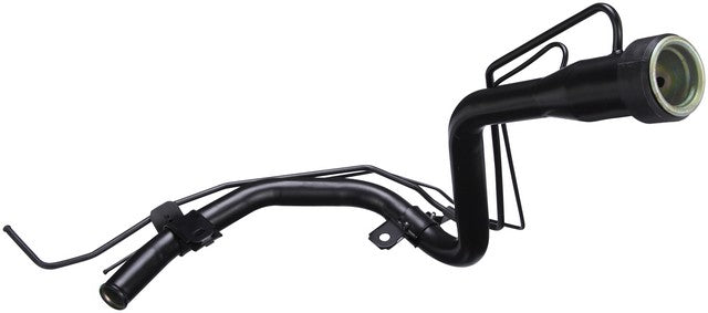 Spectra Premium Fuel Tank Filler Neck  FN722