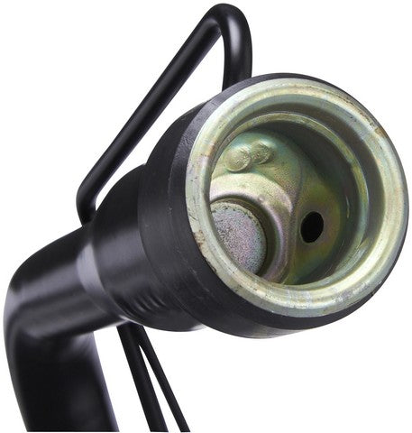 Spectra Premium Fuel Tank Filler Neck  FN722