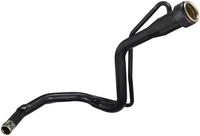 Spectra Premium Fuel Tank Filler Neck  FN723