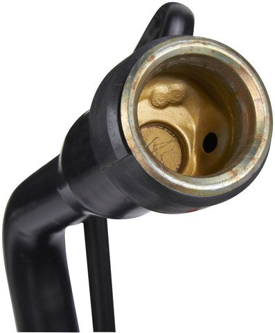 Spectra Premium Fuel Tank Filler Neck  FN723