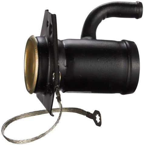 Spectra Premium Fuel Tank Filler Neck  FN724