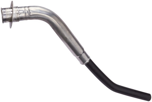 Spectra Premium Fuel Tank Filler Neck  FN725