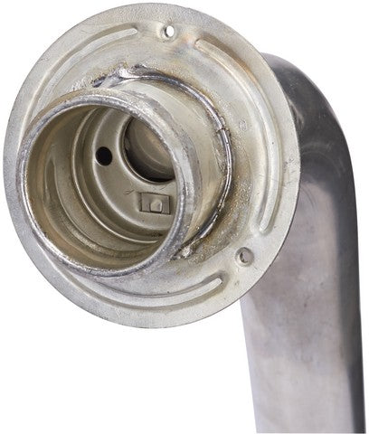 Spectra Premium Fuel Tank Filler Neck  FN725