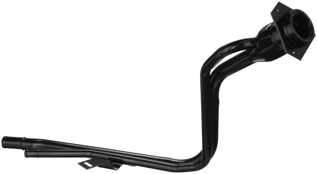 Spectra Premium Fuel Tank Filler Neck  FN726