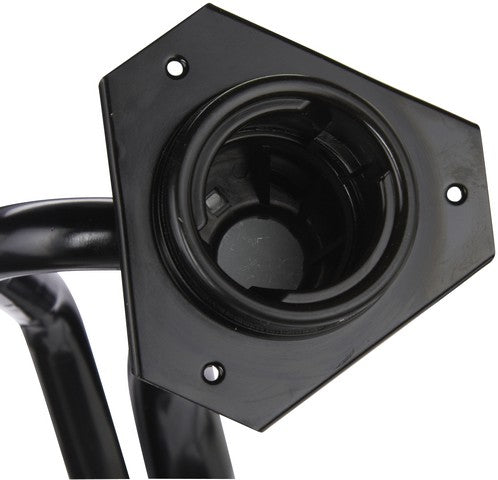 Spectra Premium Fuel Tank Filler Neck  FN726