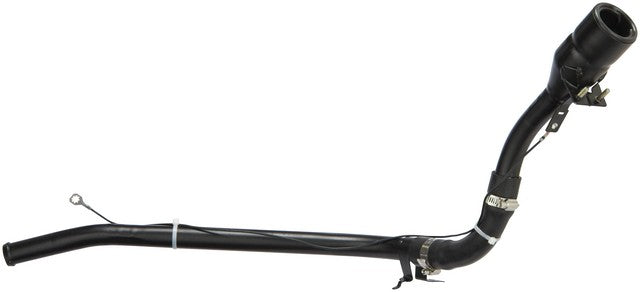 Spectra Premium Fuel Tank Filler Neck  FN727