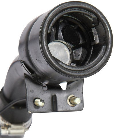 Spectra Premium Fuel Tank Filler Neck  FN727