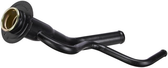 Spectra Premium Fuel Tank Filler Neck  FN728