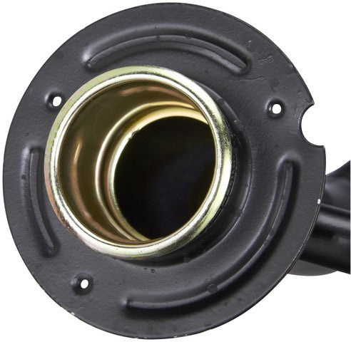 Spectra Premium Fuel Tank Filler Neck  FN728