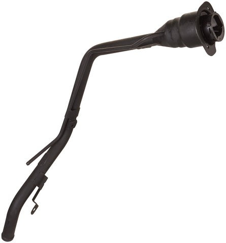 Spectra Premium Fuel Tank Filler Neck  FN729