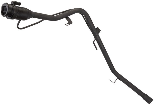 Spectra Premium Fuel Tank Filler Neck  FN730